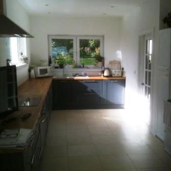 Extension Corrie Isle of Arran Internal View 2.jpg